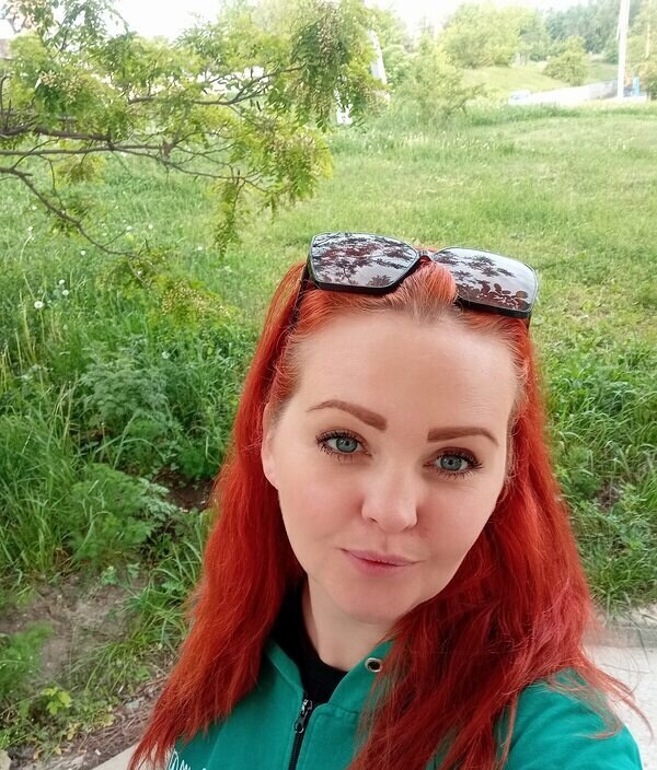Елена