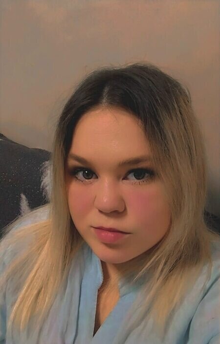 Валерия