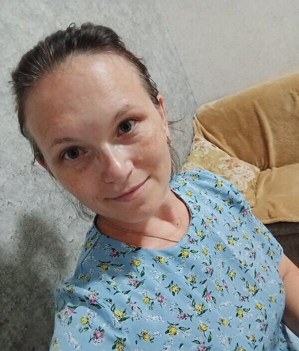 Нина