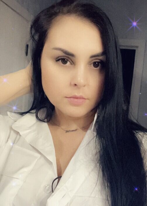 Инна