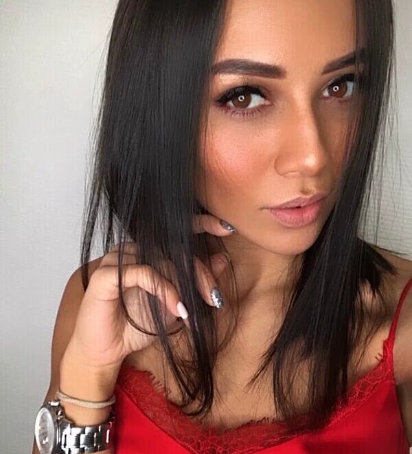 Аделина