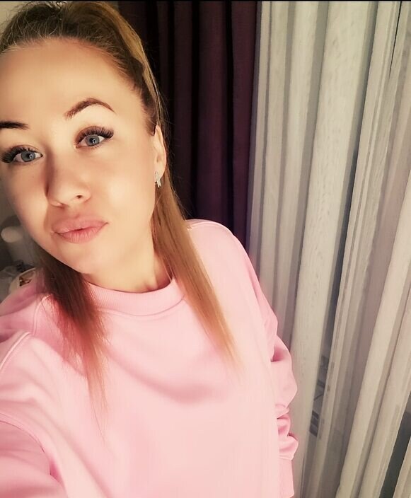 Мила