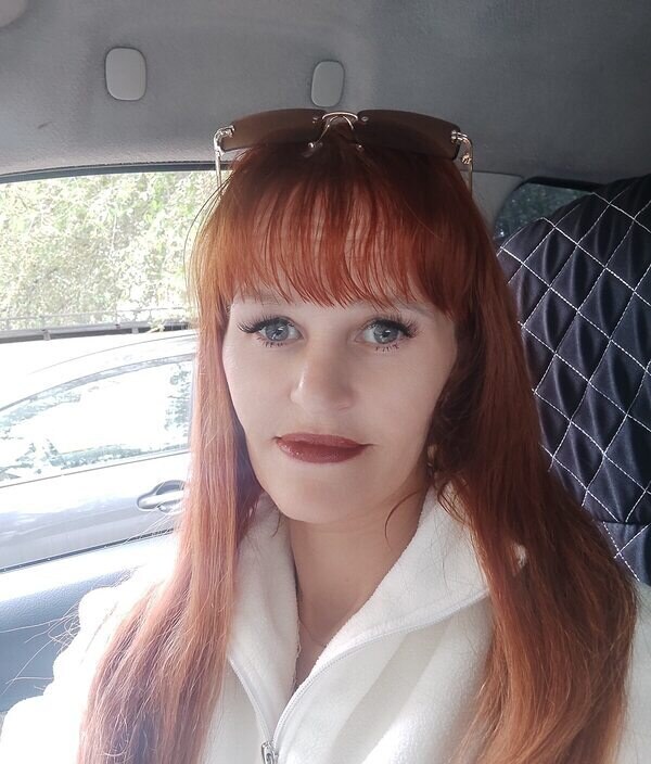 Ирина