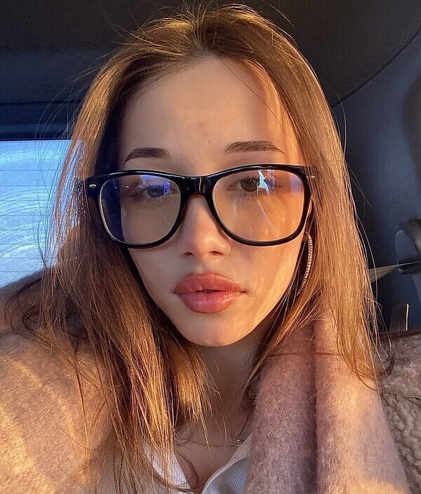 Екатерина