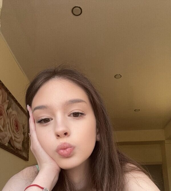 Анна