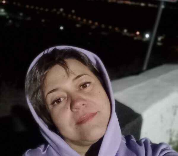 Татьяна