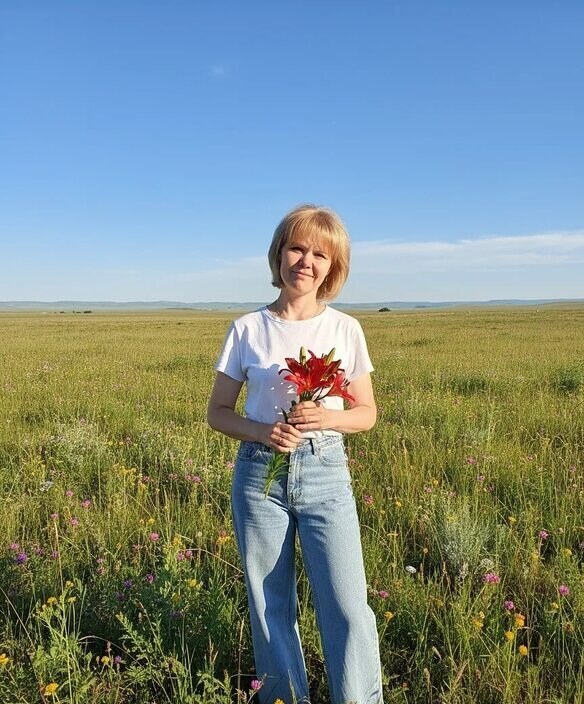 Александра