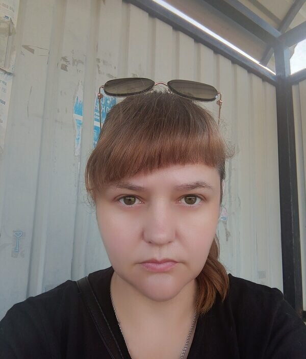Евгения