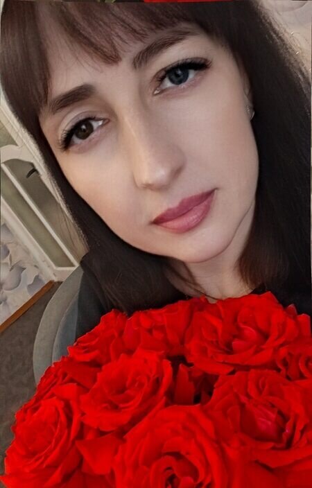 Татьяна
