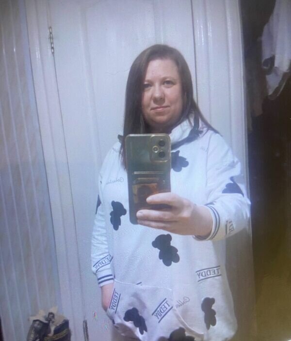 Снежана