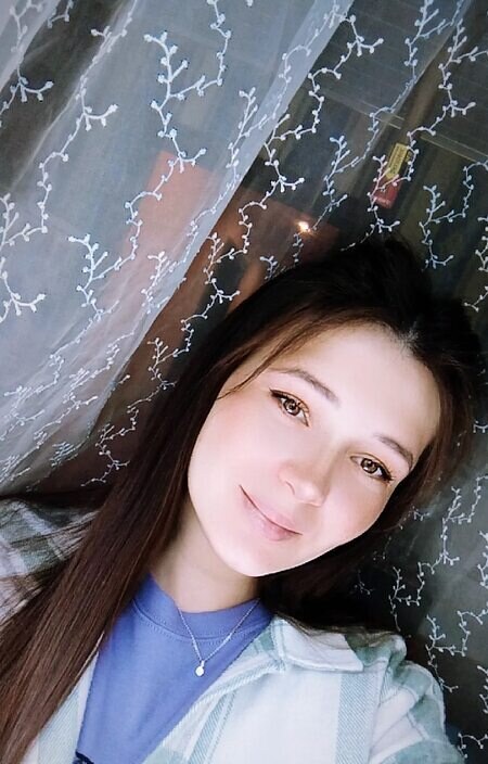 Крис