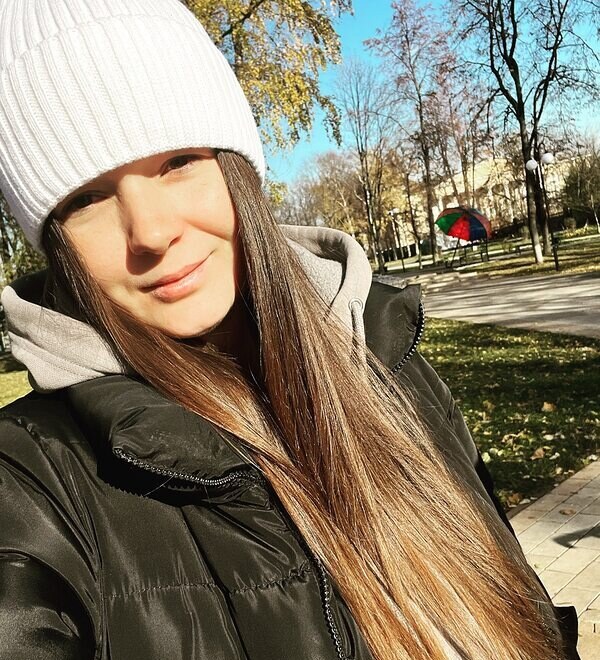 Крис