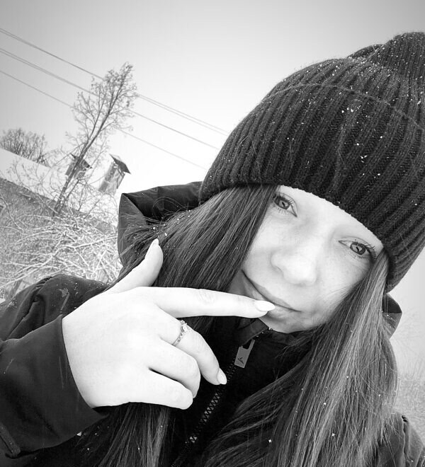 Крис
