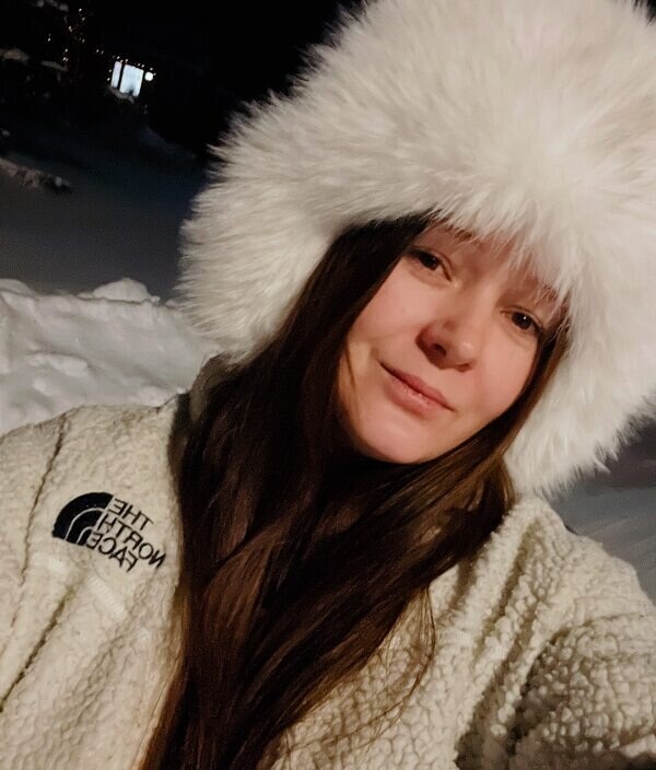 Крис