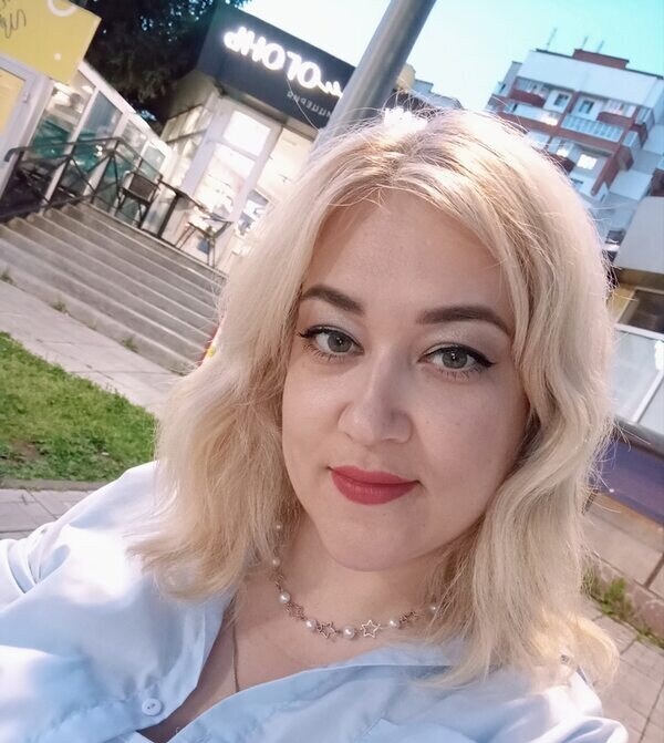 Анна