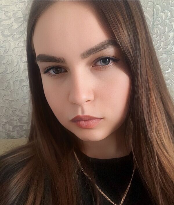 Ника
