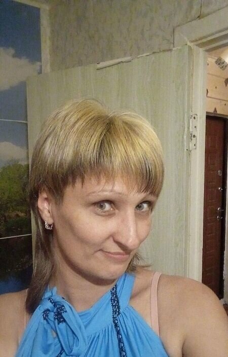 Ксения