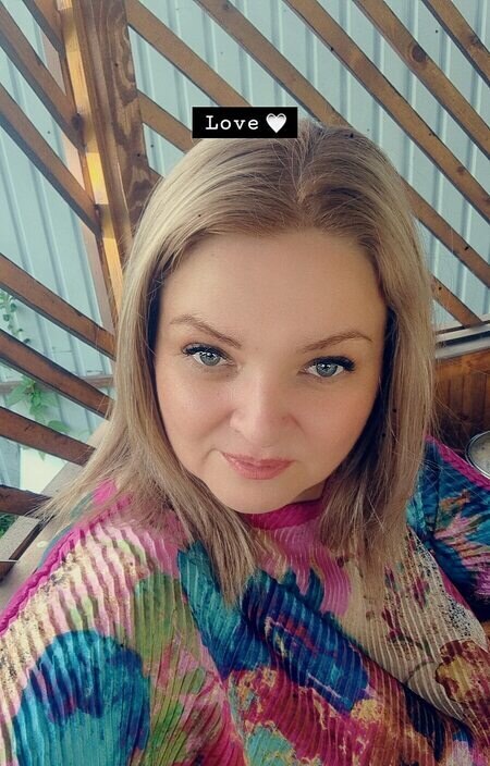 Ангелина