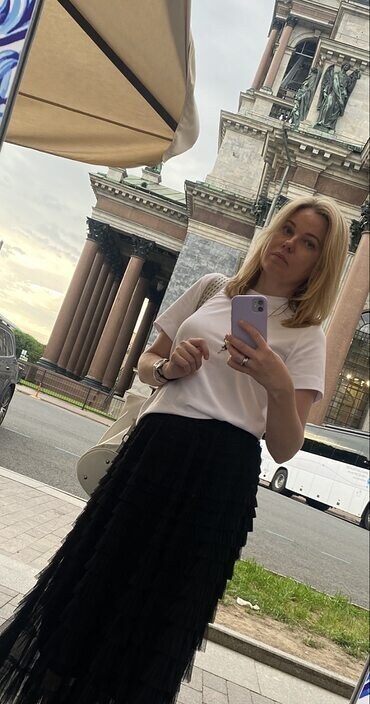 Маргарита