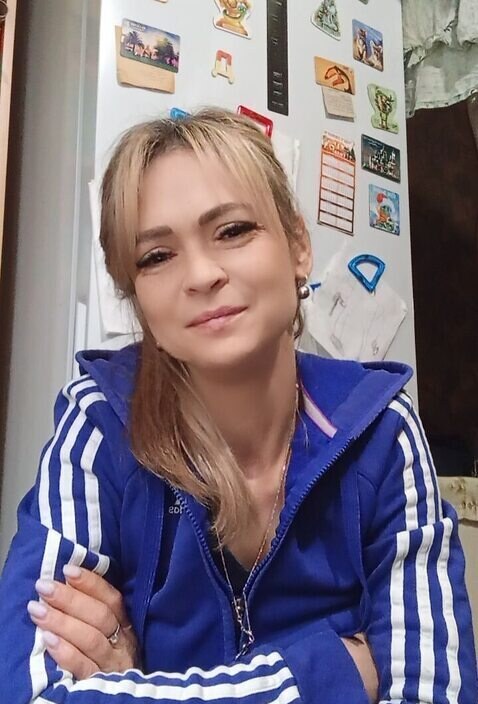 Анна