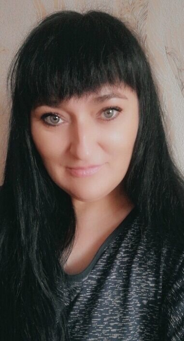 Ева