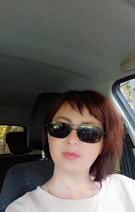 Светлана