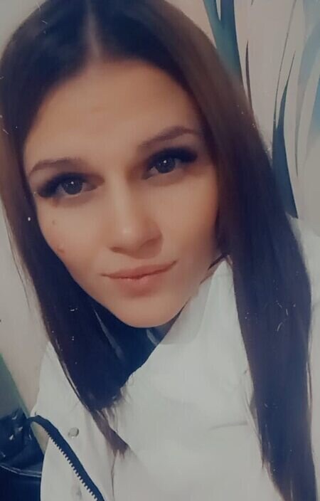 Елизавета