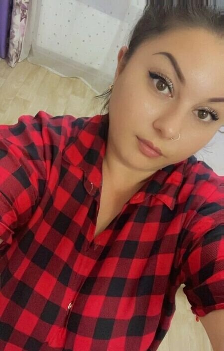 Инна