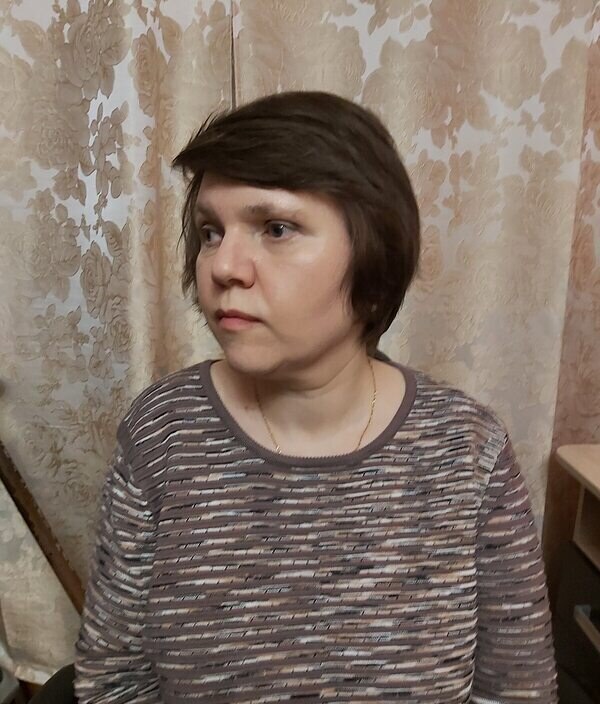 Юлия