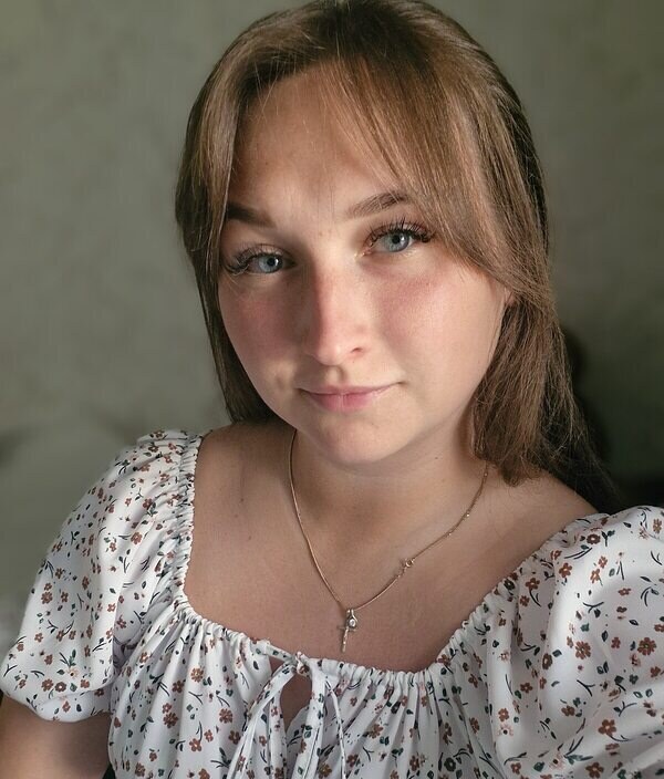 Лена