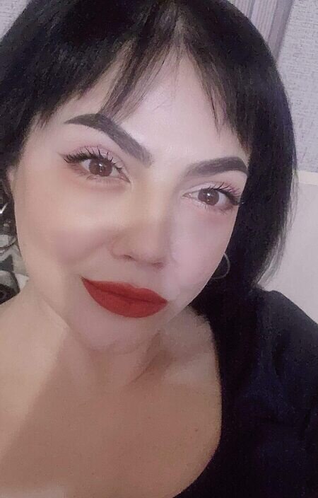 Алёна
