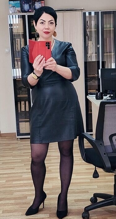 Алёна