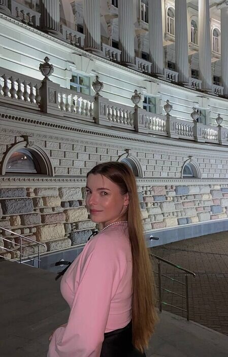 Зарина