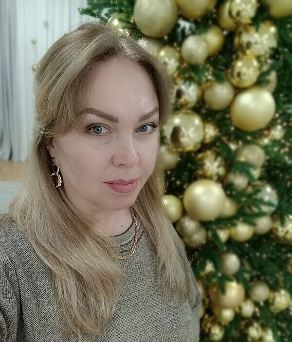 Ульяна