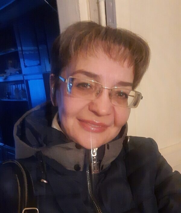 Тома