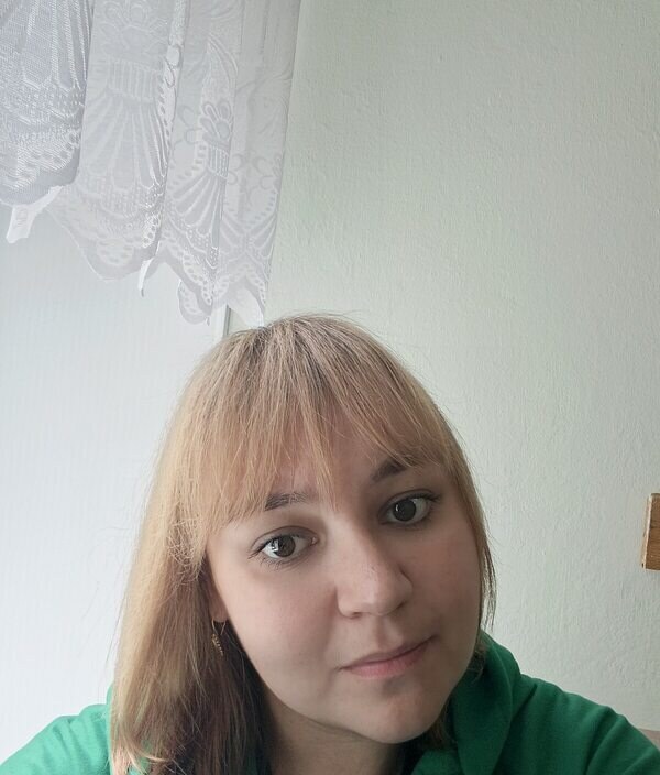Анна