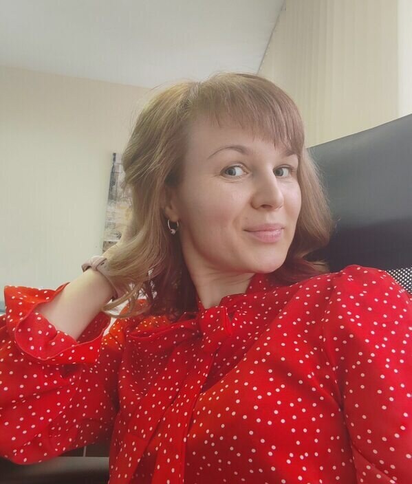 Дария