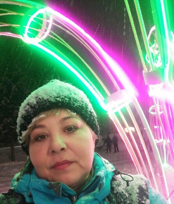 Ирина