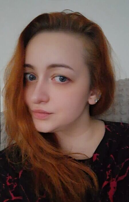 Леди