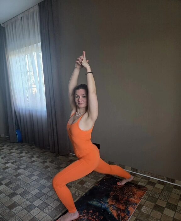 Юлия