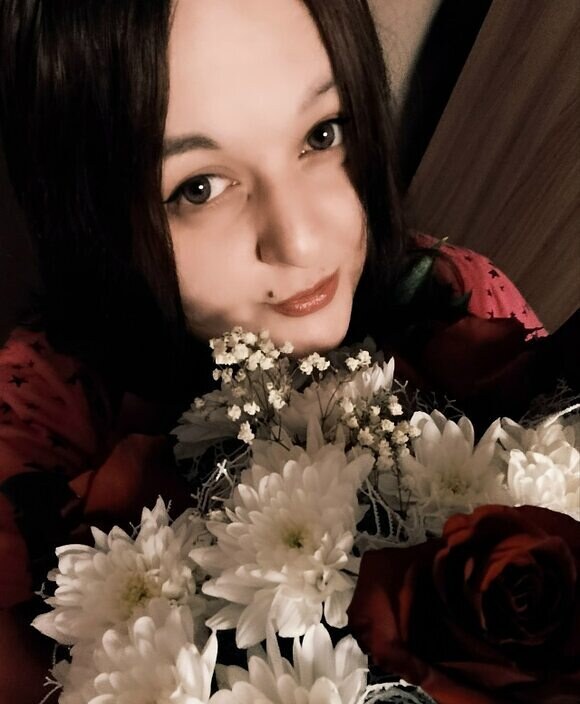 Крис