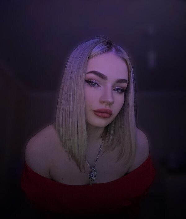 Кристина
