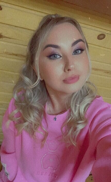 Дарья