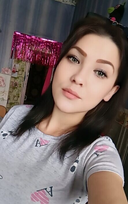 Юлия