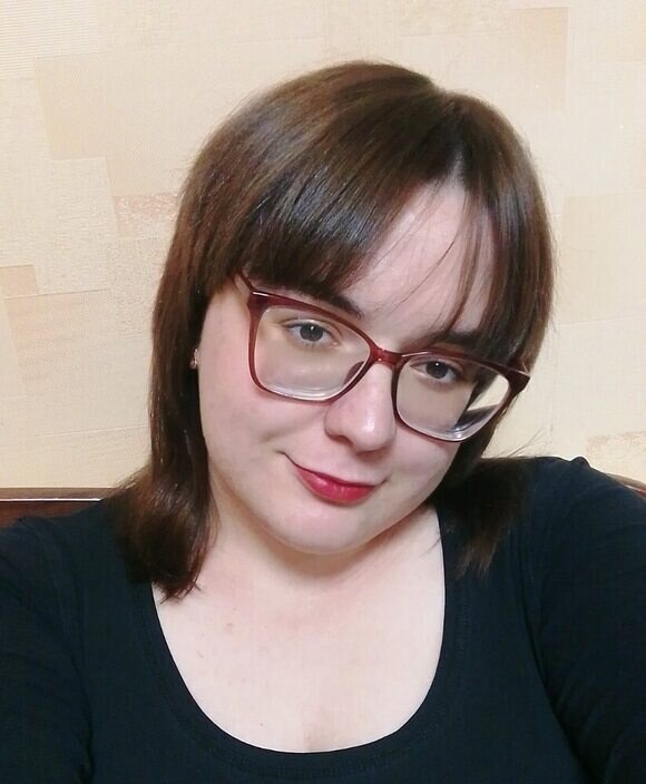 Евгения