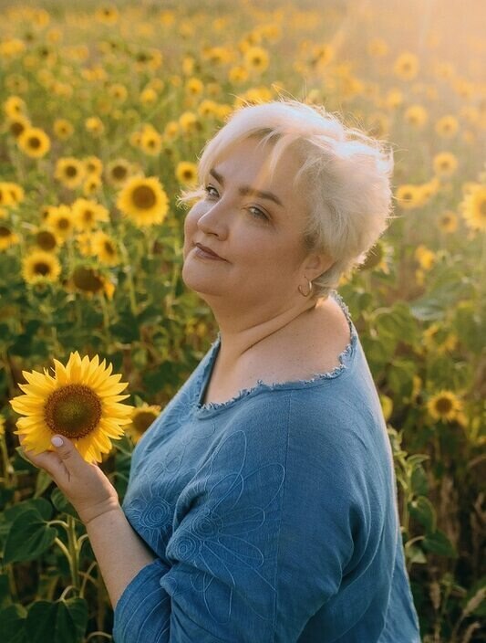 Елена