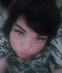 Мария
