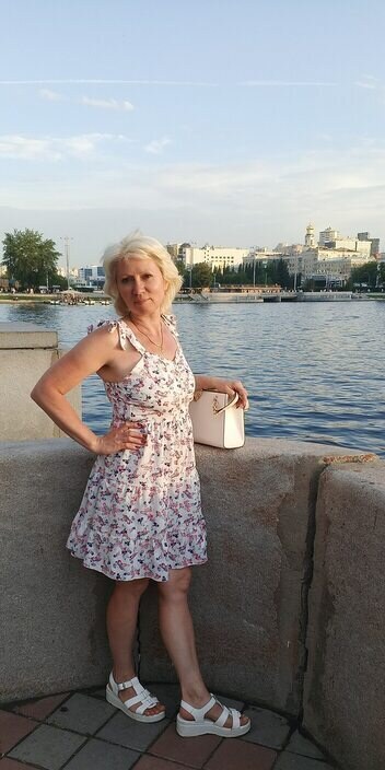 Алёна