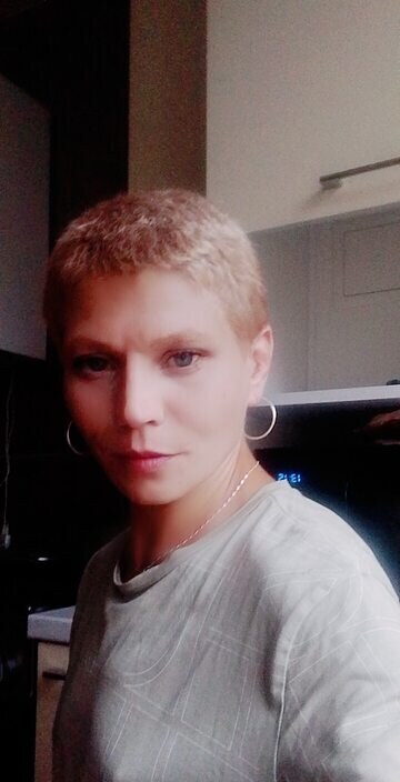 Лена