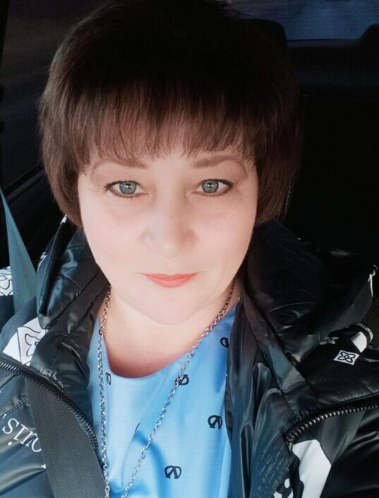 Елена
